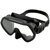 Riffe Frameless Mask: Picture 1 thumbnail